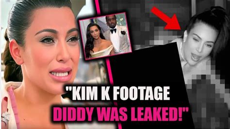 kim kardashian leaked pics|Naked pictures of Kim Kardashian and others leaked